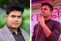 সমন্বয়কের-স্বামীকে-চোখে-গুলি-করে-হত্যার-হুমকি-নিষিদ্ধ-ছাত্রলীগ-সভাপতির