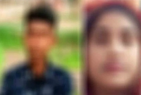 ১৭-বছরের-কিশোরের-সঙ্গে-পালালেন-৪০-বছরের-তিন-সন্তানের-জননী