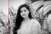 যুব-মহিলা-লীগ-নেত্রী-তানিয়া-আফরিন-গ্রেপ্তার