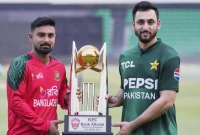 বাংলাদেশ-পাকিস্তান-টি-২০-সিরিজ-খেলা-কবে-কখন-কোথায়-জেনে-নিন