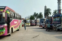 ২০০-রিজার্ভ-বাসে-করে-মহাসমাবেশে-যোগ-দেবেন-রংপুরের-জামায়াত-নেতাকর্মীরা