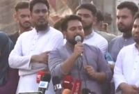 আমরা-কি-কখনো-ভয়-পেয়েছি--পাইনি-নাহিদ-ইসলাম
