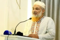 জিয়াউর-রহমানের-মাধ্যমে-মানুষ-স্বাধীনতার-স্বাদ-পেয়েছিল-মুগ্ধর-বাবা