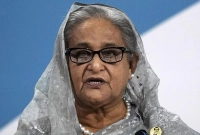 দিল্লি-থেকে-যেভাবে-এনসিপির-সমাবেশে-হামলার-ছক-কষেন-হাসিনা
