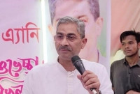 হঠাৎ-মার্চ-টু-গোপালগঞ্জ-কেন-খতিয়ে-দেখা-দরকার-এ্যানি