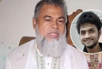 সাভারের-প্রথম-শহীদ-ইয়ামিন-যে-পোশাকে-শহীদ-সেই-পোশাকেই-দাফন