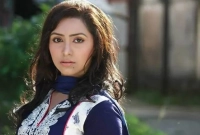 'আমার আব্বুকে খুঁজে পাওয়া যাচ্ছে না' 'আমার আব্বুকে খুঁজে পাওয়া যাচ্ছে না'