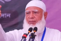 -জামায়াতের-ভূমিকা-হবে-স্পষ্ট-ন্যায়নিষ্ঠ-ও-ভয়হীন-কারও-রক্তচক্ষুকে-ভয়-করব-না-একমাত্র-আল্লাহ-ছাড়া-