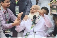 হঠাৎ-অসুস্থ-জামায়াত-আমির-জানুন-সর্বশেষ-অবস্থা