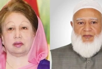 খালেদা-জিয়ার-জন্য-দোয়া-চেয়েছেন-জামায়াত-আমির