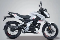 জনপ্রিয় মডেল বাজাজ পালসার N150 মডেলে নিয়ে হঠাৎ কেন এমন সিদ্ধান্ত?