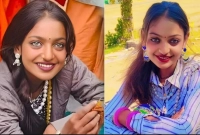 তুমুল আলোচনায় কে এই মোনালিসা? তুমুল আলোচনায় কে এই মোনালিসা?