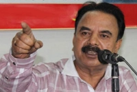 সব-চোর-নিয়ে-একবারে-ঢাকায়-আসেন-হাসিনার-উদ্দেশে-গয়েশ্বর