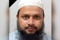 প্রধান-শিক্ষককে-পিটিয়ে-হত্যা-সেই-অভিযুক্তকেও-ঘটনাস্থলেই-পিটিয়ে-মারল-গ্রামবাসী-