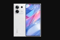 স্মার্টফোন বাজারে নতুন চমক নিয়ে এল Vivo