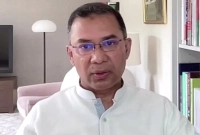 ঐক্যবদ্ধ-থাকুন-মুখ-দেখাদেখি-যেন-বন্ধ-না-হয়-তারেক-রহমান