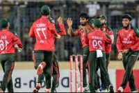 ভারতে-না-খেলার-বাংলাদেশের-প্রস্তাবে-আইসিসি-ইতিবাচক