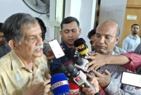 আন্দোলনরত-শিক্ষকরা-এখন-শ্রেণিকক্ষে-ফিরে-যাবেন-আশা-শিক্ষা-উপদেষ্টার