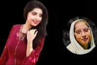 তিনি শুধু একজন শিক্ষক নন, তিনি এই দেশের সত্যিকারের বীর: পড়শী