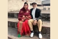 স্বামীর-মৃত্যুর-খবর-শুনে-মারা-গেলেন-স্ত্রীও