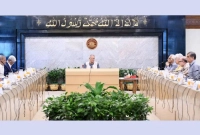 আজ-পদত্যাগ-করবেন-দুই-উপদেষ্টা