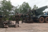 থাইল্যান্ড-কম্বোডিয়া সংঘর্ষ নিয়ে এখন পর্যন্ত যা জানা যাচ্ছে