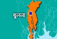 গ্রাহককে হাতুড়িপেটা, ইসলামী ব্যাংকের ৩ কর্মকর্তা গ্রেপ্তার