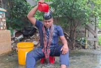 গোপালগঞ্জে-দুধ-দিয়ে-গোসল-করে-নিষিদ্ধ-ছাত্রলীগ-সম্পাদকের-পদত্যাগ