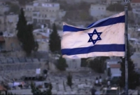 ভয়াবহ বিপর্যয়ে ইসরায়েল, দিশাহারা বিশেষজ্ঞরা