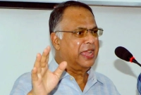 বাবা-পাকিস্তানের-মন্ত্রী-ছেলে-বাংলাদেশের-মন্ত্রী-