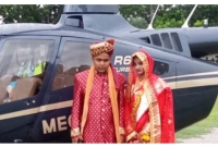 বাবার-স্বপ্ন-পূরণ-করলেন-সৌদি-প্রবাসী-শাকিব