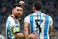 এটা-হতে-যাচ্ছে-অসাধারণ-কিছু-কয়েকটি-দুর্দান্ত-ম্যাচ-মেসি