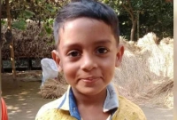 আর-কখনও-মায়ের-সঙ্গে-গল্প-করা-হবে-না-নাঈম-শেখের