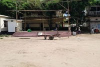 নেত্রকোনায়-এনসিপির-পদযাত্রা-ঘিরে-ব্যাপক-প্রস্তুতি