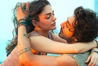 ৪০০ কোটি আয় মাত্র ৯ দিনেই! কোন সিনেমাকে থেকে জানেন?