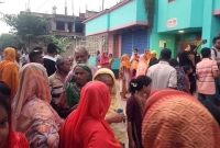 ৪-বছর-ধরে-মেয়ে-লিজাকে-তালাবদ্ধ-করে-রাখলেন-বাবা--কারণ-জানলে-অবাক-হবেন