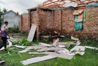 ৩০-সেকেন্ডের-ঘূর্ণিঝড়ে-সব-লন্ডভন্ড