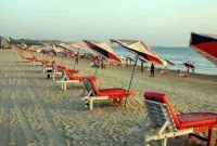 যে-সুসংবাদ-কক্সবাজারবাসীদের-জন্য