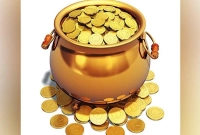 অপরিচিত নম্বর থেকে গৃহবধূকে কিছুদিন ধরে ফোন, তারপর চাঞ্চল্যকর ঘটনা...