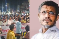 বাবরকে-জড়িয়ে-পাটওয়ারীর-বক্তব্যে-উত্তাল-নেত্রকোনা