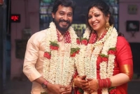 বিয়ে হওয়ার কিছুক্ষণ পরই অভিনেত্রী জানালেন আমি ‘অন্তঃসত্ত্বা’!