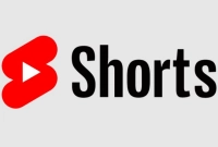 ইউটিউব শর্টস নিয়ে এলো নতুন এআই, এবার ছবি দিলেই ভিডিও তৈরি 