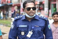 ইনশাআল্লাহ-নরসিংদীর-ডিকশনারি-থেকে-চাঁদাবাজি-শব্দটিকে-বিদায়-করে-দেয়া-হবে-অতিরিক্ত-এসপি-শামীম