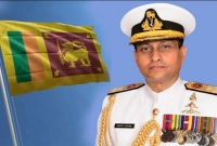 ব্রেকিং-নিউজ-শ্রীলঙ্কায়-নৌবাহিনীর-সাবেক-প্রধান-গ্রেপ্তার