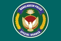 আগামী-১১-দিন-সারাদেশে-‘বিশেষ-সতর্কতা’-জারি
