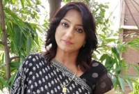এইসব-ফাইজলামির-একটা-সীমা-আছে-মৌ-শিখা