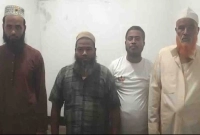 ১০টি-দোকানে-তালা-চাঁদা-না-পেয়ে-গ্রেপ্তার-জামায়াত-ও-বিএনপির-কর্মীসহ-৪-জন