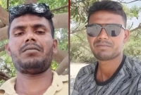 এবার-চাঁদাবাজকে-গণধোলাই-এলাকাবাসীর