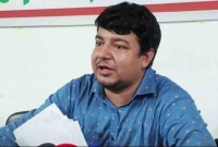 কেন-আমরণ-অনশনের-ডাক-দিলেন-তারেক-রহমান-