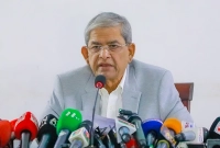 বিএনপি-ক্ষমতায়-গেলে-কে-হচ্ছেন-প্রধানমন্ত্রী-স্পষ্ট-করলেন-মির্জা-ফখরুল